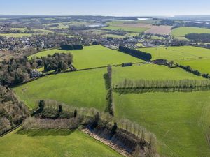 Photo 3- click for photo gallery